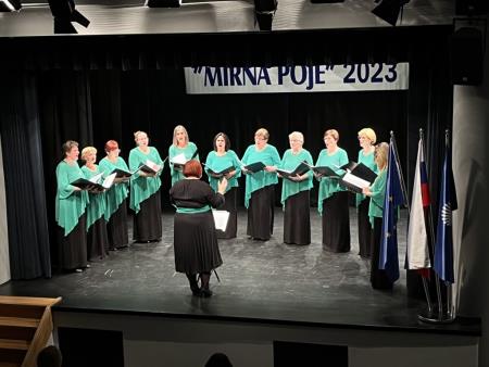 Mirna poje 2023, foto Nejc Koprivc (18)